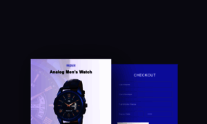 Checkout-page-using-html-css-js.netlify.app thumbnail