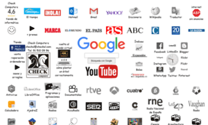 Checksl.com thumbnail