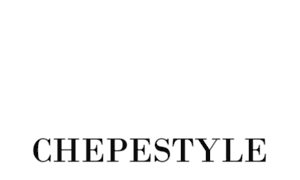 Chepestyle.com thumbnail