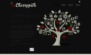 Cherrypick.es thumbnail