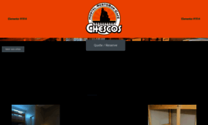 Chescos.com thumbnail