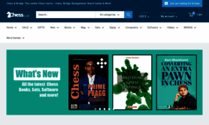 Chess.co.uk thumbnail
