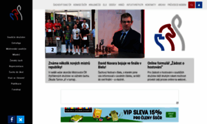 Chess.cz thumbnail