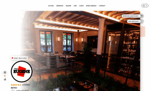 Chezeugene-paris.fr thumbnail