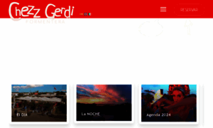 Chezzgerdi.com thumbnail