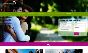 Chiapaspremier.com.mx thumbnail