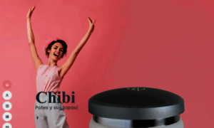 Chibi.com.ar thumbnail
