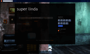Chica--linda.blogspot.com thumbnail