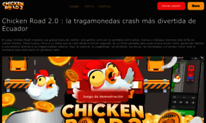 Chicken-road2.ec thumbnail