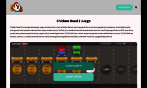 Chickenroad2.mx thumbnail