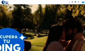 Chiclesorbit.com thumbnail