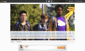 Chicos-buenos-pelicula-completa-en-espanol-latino.over-blog.com thumbnail