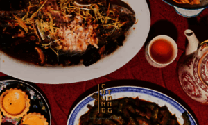 Chifachungtong.com thumbnail