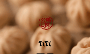 Chifatiti.com thumbnail