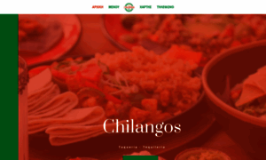 Chilangos.gr thumbnail