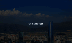 Chile-cl.com thumbnail