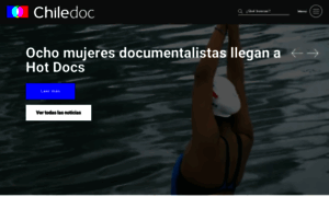 Chiledoc.cl thumbnail