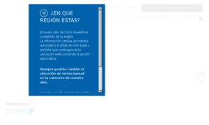 Chileemprende.cl thumbnail