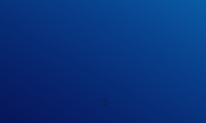 Chilehalal.com thumbnail