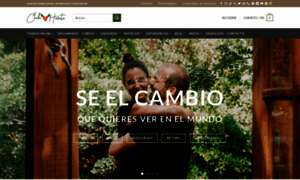 Chilehuerta.cl thumbnail