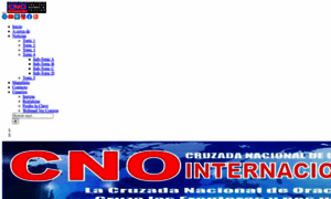 Chileoramosporti.cl thumbnail