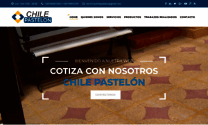 Chilepastelon.cl thumbnail