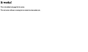 Chilepinta.cl thumbnail Chilepinta.cl thumbnail