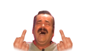 Chileporta.cl thumbnail