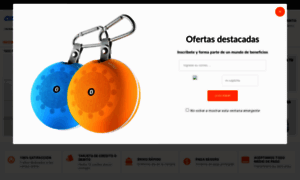 Chilesstore.cl thumbnail