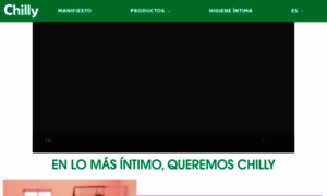 Chilly.es thumbnail