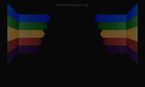Chimaltenango.org thumbnail