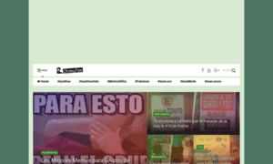 Chimufea.com thumbnail
