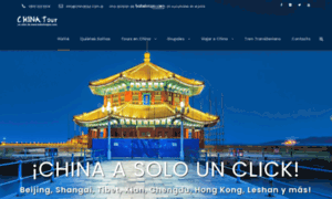 Chinatour.com.ar thumbnail