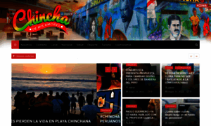 Chinchademisamores.com thumbnail
