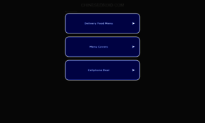 Chinesedroid.com thumbnail
