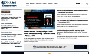 Chineseworldnet.com thumbnail