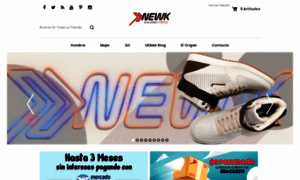 Chinitas.com.mx thumbnail