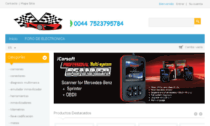 Chipdiagnosis.com thumbnail