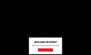 Chivite.es thumbnail