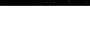 Chocolat-box.com thumbnail
