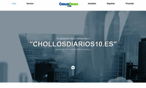 Chollosdiarios10.es thumbnail