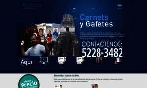 Chosoluciones.com thumbnail