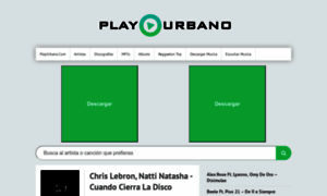 Chris-lebron-natti-natasha-cuando-cierra-la-disco.playurbano.com thumbnail