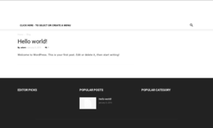 Christianpost.co.id thumbnail