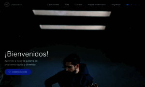 Christianvib.com thumbnail