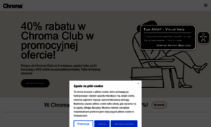 Chroma.pl thumbnail