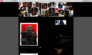 Chubascocaricaturero.blogspot.nl thumbnail
