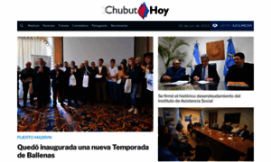 Chubuthoy.com thumbnail