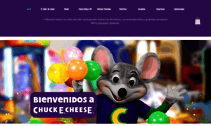 Chuckecheesecr.com thumbnail