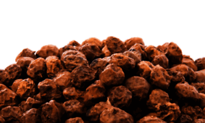 Chufa.blog thumbnail